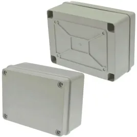 puszka-elektryczna-natynkowa-hermetyczna-gladka-240x190x90mm-ip65-1-szt