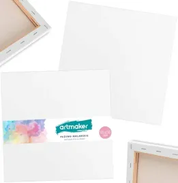 plotno-malarskie-15x15-cm-podobrazie-blejtram-2szt