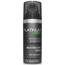 dr-irena-eris-platinum-men-krem-nawilzajacy-50ml