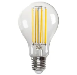 zarowka-filament-led-a70-18w-149w-e27-duzy-gwint-biala-neutralna-kanlux