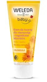 weleda-baby-krem-do-twarzy-dla-dzieci-i-niemowlat-z-nagietkiem-lekarskim