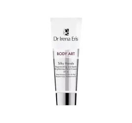 dr-irena-eris-body-art-regenerujacy-krem-do-rak-75ml
