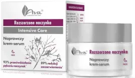ava-rozszerzone-naczynka-naprawczy-krem-serum-50ml