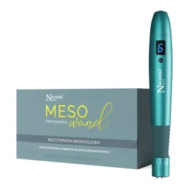 nacomi-next-lvl-meso-wand-mezoterapia-mikroiglowa
