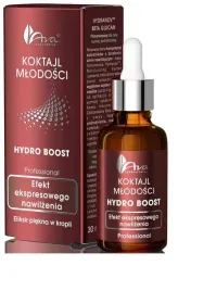 ava-koktajl-mlodosci-hydro-boost-ekspresowe-nawilzenie-30ml
