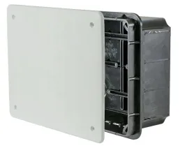 puszka-instalacyjna-elektryczna-podtynkowa-z-pokrywa-pp-t6-elektro-plast