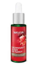 weleda-ujedrniajacy-olejek-do-twarzy-z-granatem-30ml