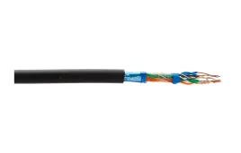 kabel-teleinformatyczny-zelowany-sieciowy-5e-skretka-ftpw-ziemny-zamel