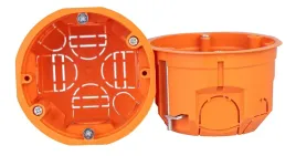 puszka-elektryczna-podtynkowa-plytka-do-plyt-gipsowych-regipsow-46mm-1-szt