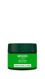 weleda-skin-food-odzywczy-krem-na-dzien-40ml