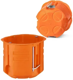 puszka-podtynkowa-do-pustych-scian-regips-k-g-gleboka-wysoka-60-mm-simet