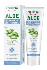 equilibra-aloesowa-pasta-do-wrazliwych-zebow-75ml