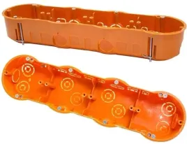 puszka-elektryczna-instalacyjna-podtynkowa-poczworna-plytka-do-regipsu-46mm