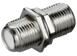 lacznik-beczka-gniazdo-f-podwojne-z-nakretka-2-szt