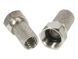 wtyczka-zlacze-f-7mm-efka-dvb-t-dvb-s-2-sztuki