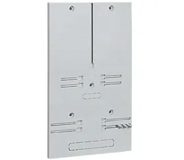 uniwersalna-tablica-licznikowa-3-fazowa-3f-bez-zabezpieczen-ip20