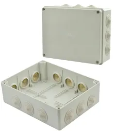 puszka-instalacyjna-natynkowa-hermetyczna-z-dlawikami-240x190x90mm-1-szt