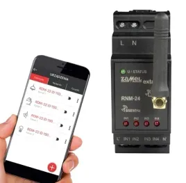 nadajnik-radiowy-modulowy-4-kanalowy-230v-exta-life-rnm-24-zamel