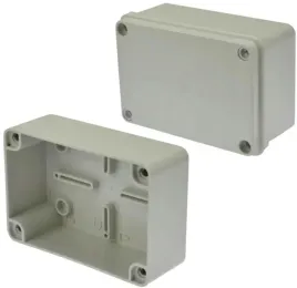puszka-elektryczna-natynkowa-hermetyczna-120x80x50mm-ip65-1-szt-pawbol