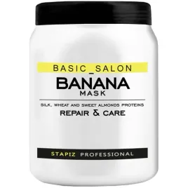 stapiz-maska-do-wlosow-bananowa-1000ml