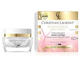 christian-laurent-krem-lifting-skory-60
