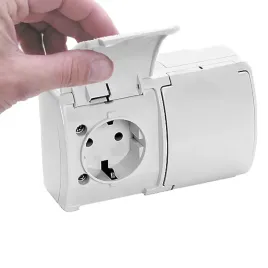 gniazdo-natynkowe-podwojne-hermetyczne-schuko-z-klapka-biale-ip44-viplast