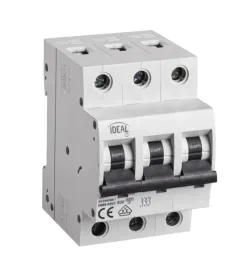 wylacznik-nadpradowy-3p-b-20a-kmb6-b20-3-na-szyne-th35-ideal-kanlux