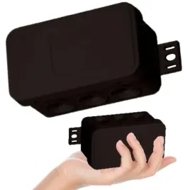 puszka-natynkowa-hermetyczna-na-klik-ip54-80x45x41-mm-czarna-1-szt-viplast