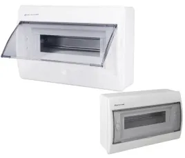 rozdzielnica-elektryczna-natynkowa-skrzynka-1x12-n-pe-12-abs-pc-ip40-biala