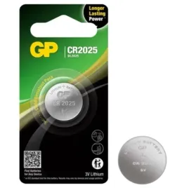 bateria-litowa-guzikowa-pastylka-cr2025-3-v-1-sztuka-gp