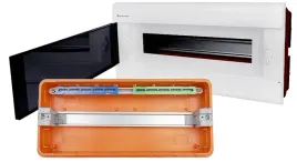 rozdzielnica-elektryczna-podtynkowa-skrzynka-1x18-n-pe-srp-18-pc-ip40-biala
