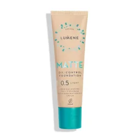 lumene-podklad-matujacy-matte-0-5-light