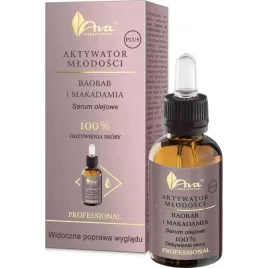 ava-aktywator-mlodosci-serum-baobab-i-makadamia