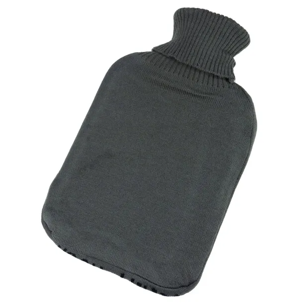termofor-w-pokrowcu-sweterek-ogrzewacz-gumowy-2l-marka-inna-marka