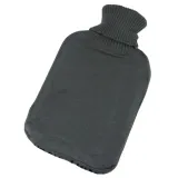 termofor-w-pokrowcu-sweterek-ogrzewacz-gumowy-2l-marka-inna-marka