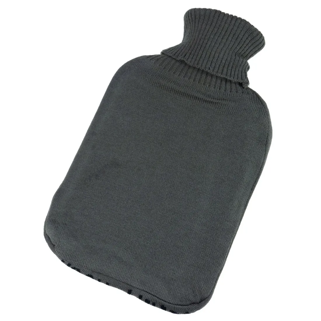 termofor-w-pokrowcu-sweterek-ogrzewacz-gumowy-2l-stan-nowy