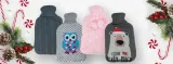 termofor-w-pokrowcu-sweterek-ogrzewacz-gumowy-2l-material-guma
