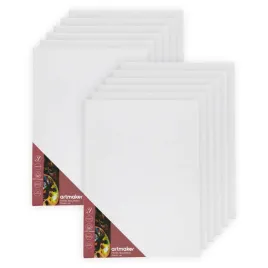 podobrazie-30x40-cm-plotno-malarskie-zestaw-12-szt