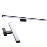 kinkiet-lazienkowy-led-lampa-nad-lustro-asten-15w-90cm-ip44-czarna-kanlux