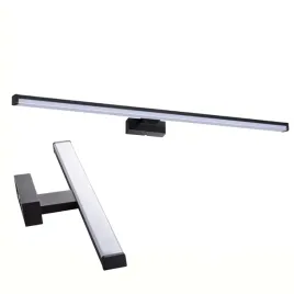 kinkiet-lazienkowy-led-lampa-nad-lustro-asten-15w-90cm-ip44-czarna-kanlux