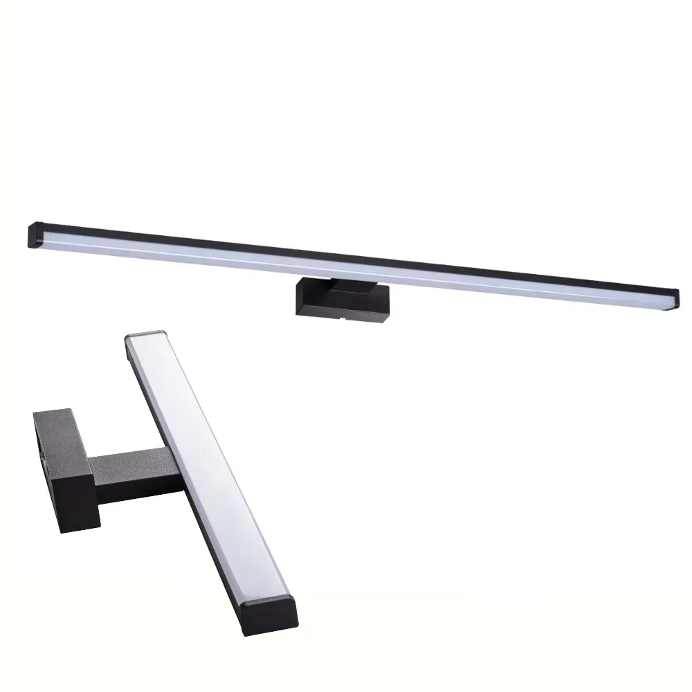 kinkiet-lazienkowy-led-lampa-nad-lustro-asten-15w-90cm-ip44-czarna-kanlux