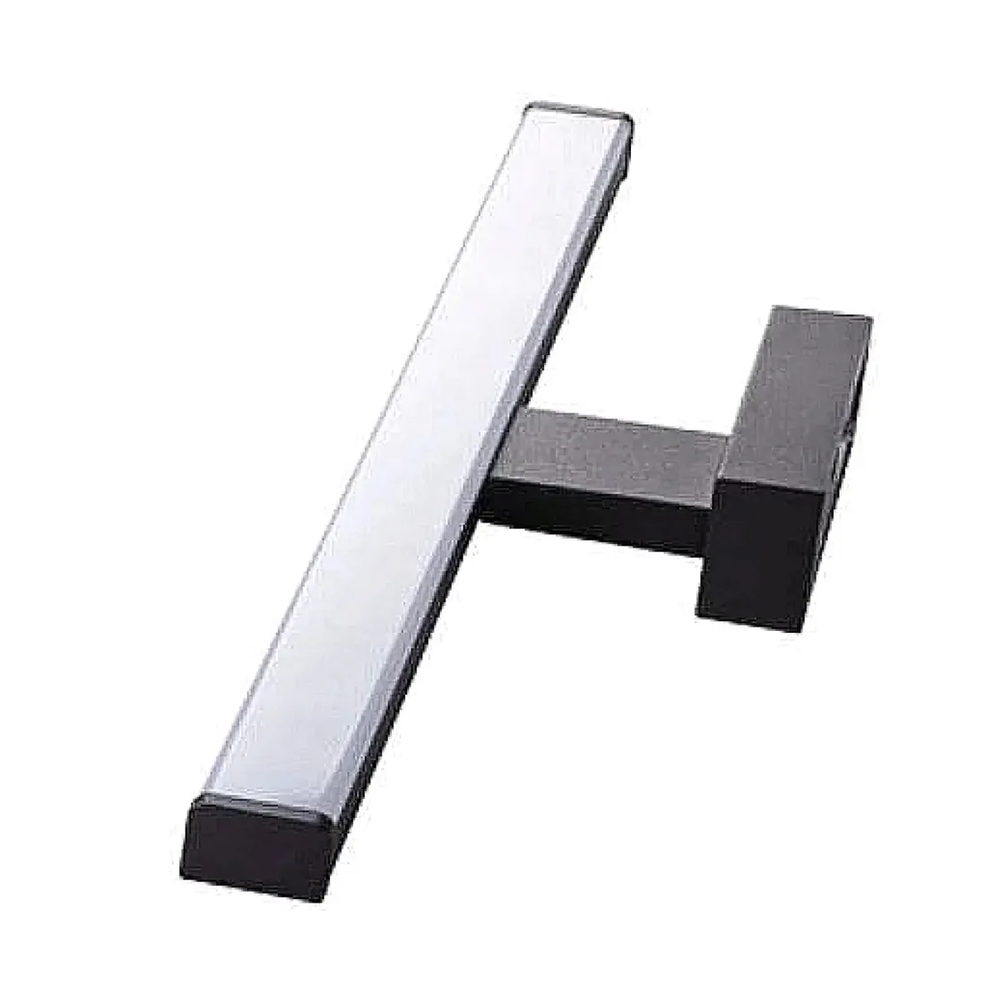 kinkiet-lazienkowy-led-lampa-nad-lustro-asten-15w-90cm-ip44-czarna-kanlux