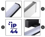 kinkiet-lazienkowy-led-lampa-nad-lustro-asten-15w-90cm-ip44-czarna-kanlux-kolor-czarny