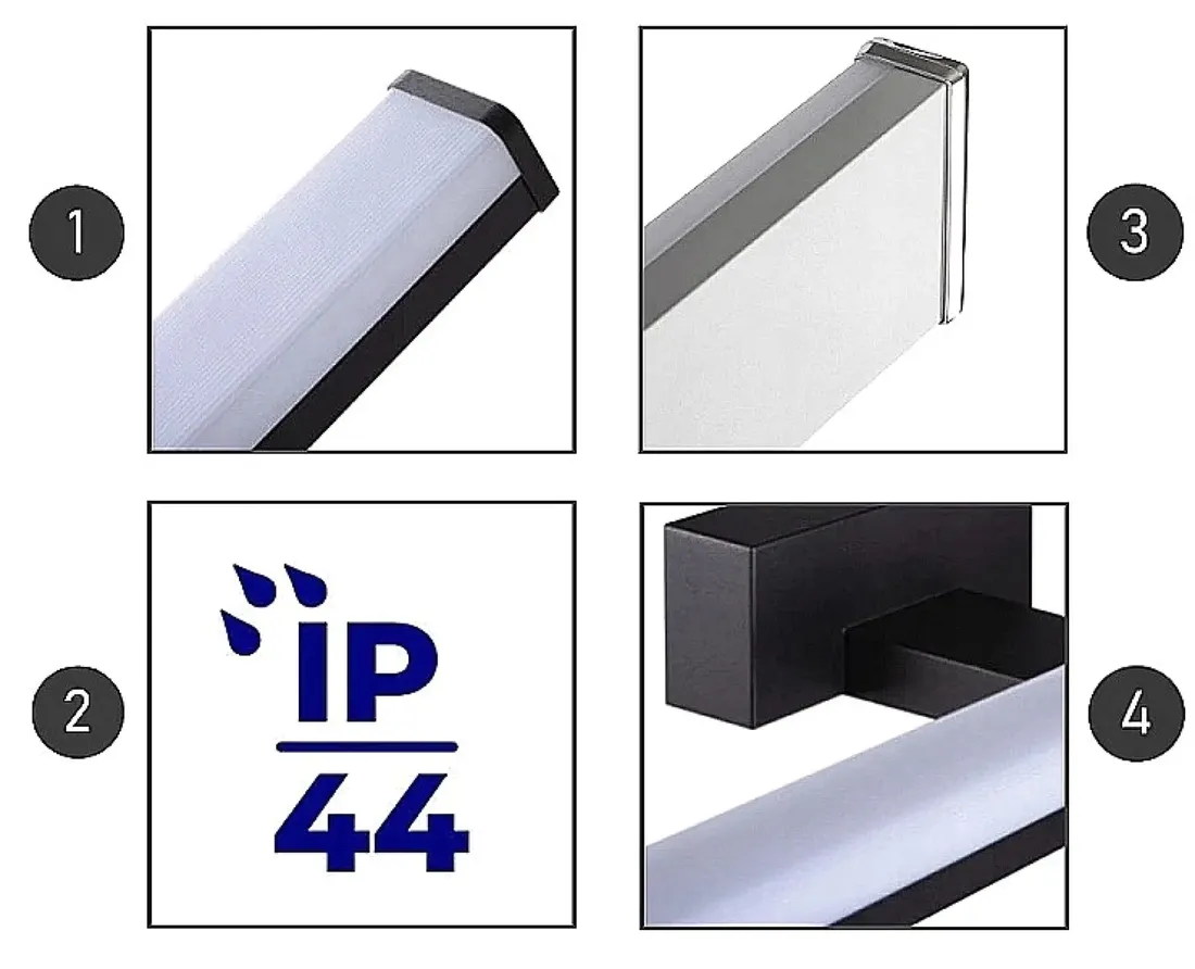 kinkiet-lazienkowy-led-lampa-nad-lustro-asten-15w-90cm-ip44-czarna-kanlux