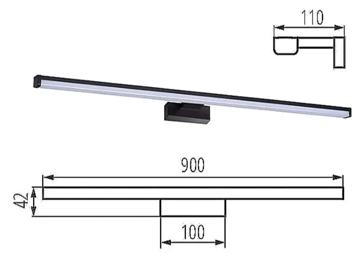kinkiet-lazienkowy-led-lampa-nad-lustro-asten-15w-90cm-ip44-czarna-kanlux-material-dominujacy-aluminium