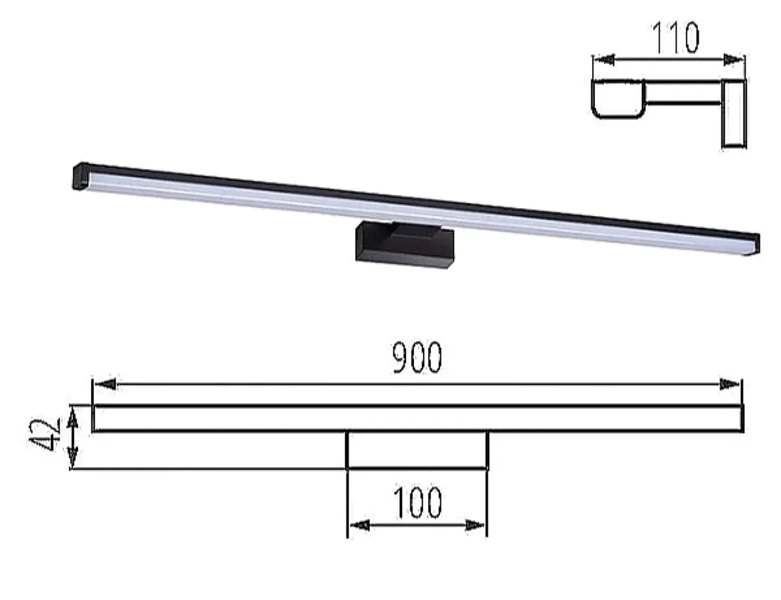 kinkiet-lazienkowy-led-lampa-nad-lustro-asten-15w-90cm-ip44-czarna-kanlux