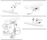 kinkiet-lazienkowy-led-lampa-nad-lustro-asten-15w-90cm-ip44-czarna-kanlux-dlugosc-wysokosc-90-cm