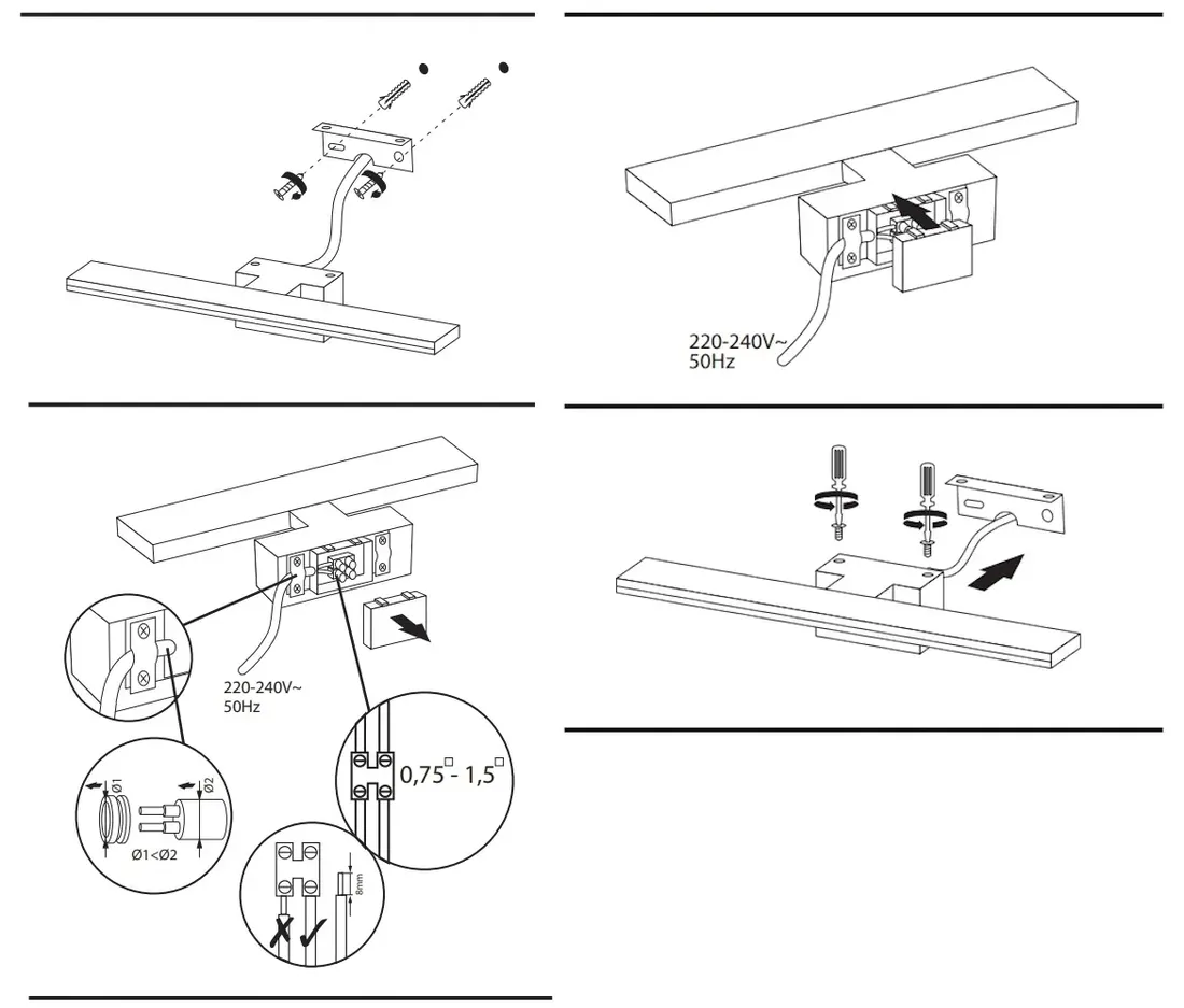 kinkiet-lazienkowy-led-lampa-nad-lustro-asten-15w-90cm-ip44-czarna-kanlux