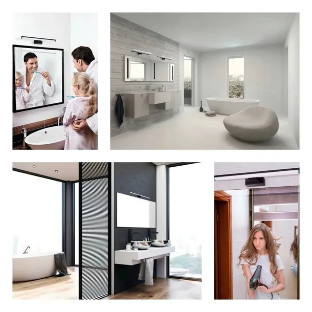 kinkiet-lazienkowy-led-lampa-nad-lustro-asten-15w-90cm-ip44-czarna-kanlux-rodzaj-gwintu-zintegrowane-zrodlo-led