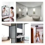 kinkiet-lazienkowy-led-lampa-nad-lustro-asten-15w-90cm-ip44-czarna-kanlux-rodzaj-gwintu-zintegrowane-zrodlo-led